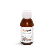 Peeling Químico AHAS 125 ml - Nirvana SPA