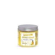 Pineapple Sugar Scrub 200 ml - Nirvana SPA