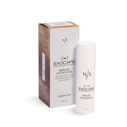 Sérum Exosomas Exocare 30 ml - Nirvana SPA
