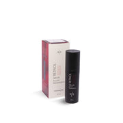 Sérum Retinol 30 ml - Nirvana SPA