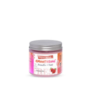 Strawberry Sugar Scrub 200 ml - Nirvana SPA