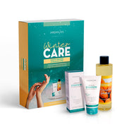 Pack Winter Care - Nirvana SPA