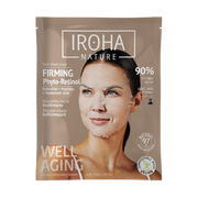 Mascarilla Reafirmante Phyto-Retinol
