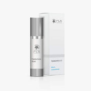 Ácido Hialurónico 30ml - Hidratación Intensiva y Anti-envejecimiento - RTB Cosmetics
