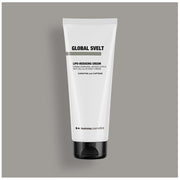 LIPO-REDUCING CREAM - Summe Cosmetics