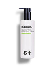 BALANCING LOTION - Loción Tónica Facial Equilibrante