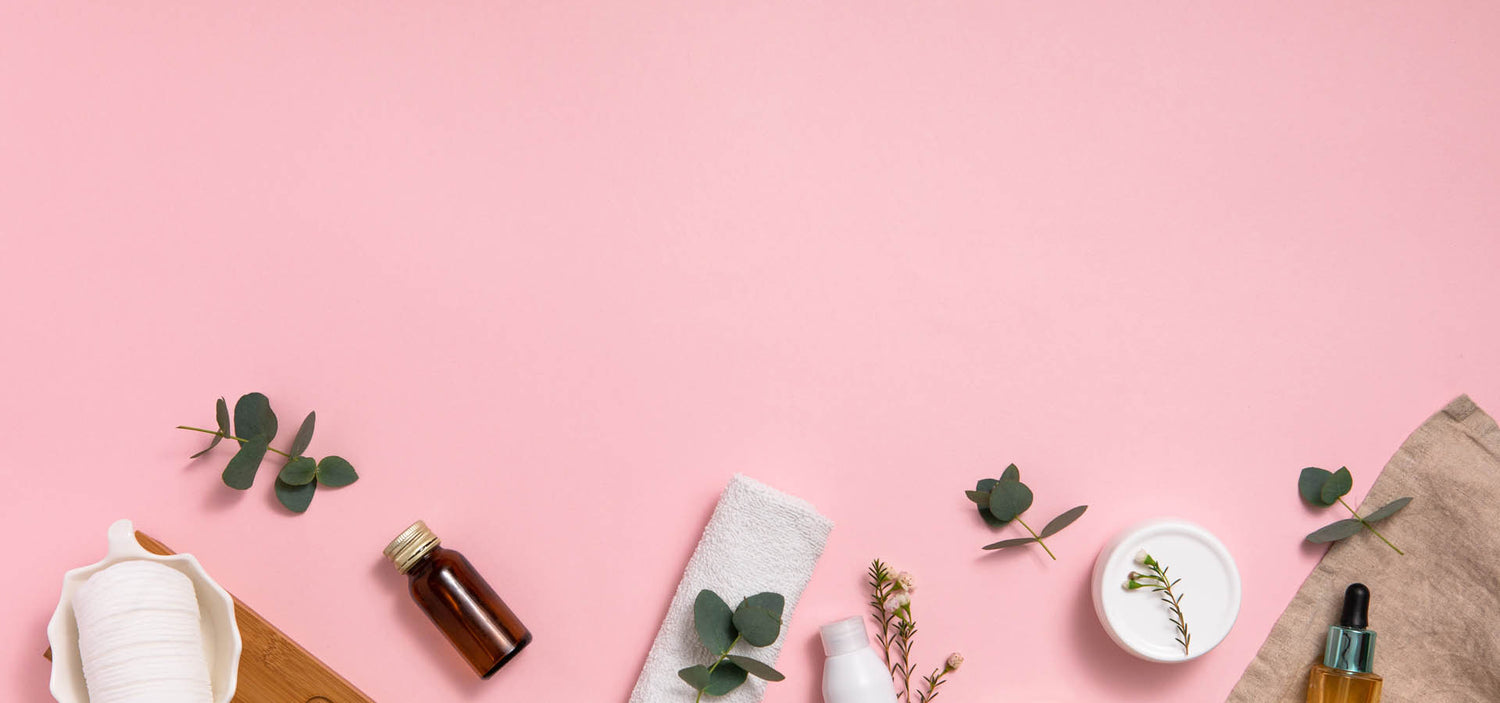 mycosmetiks