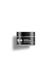 CELL C ANTIAGE CREAM - Crema Facial Regenerativa Celular