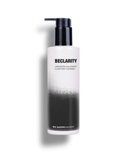 CLARIFYING CLEANSER - Emulsión Limpiadora Aclarante