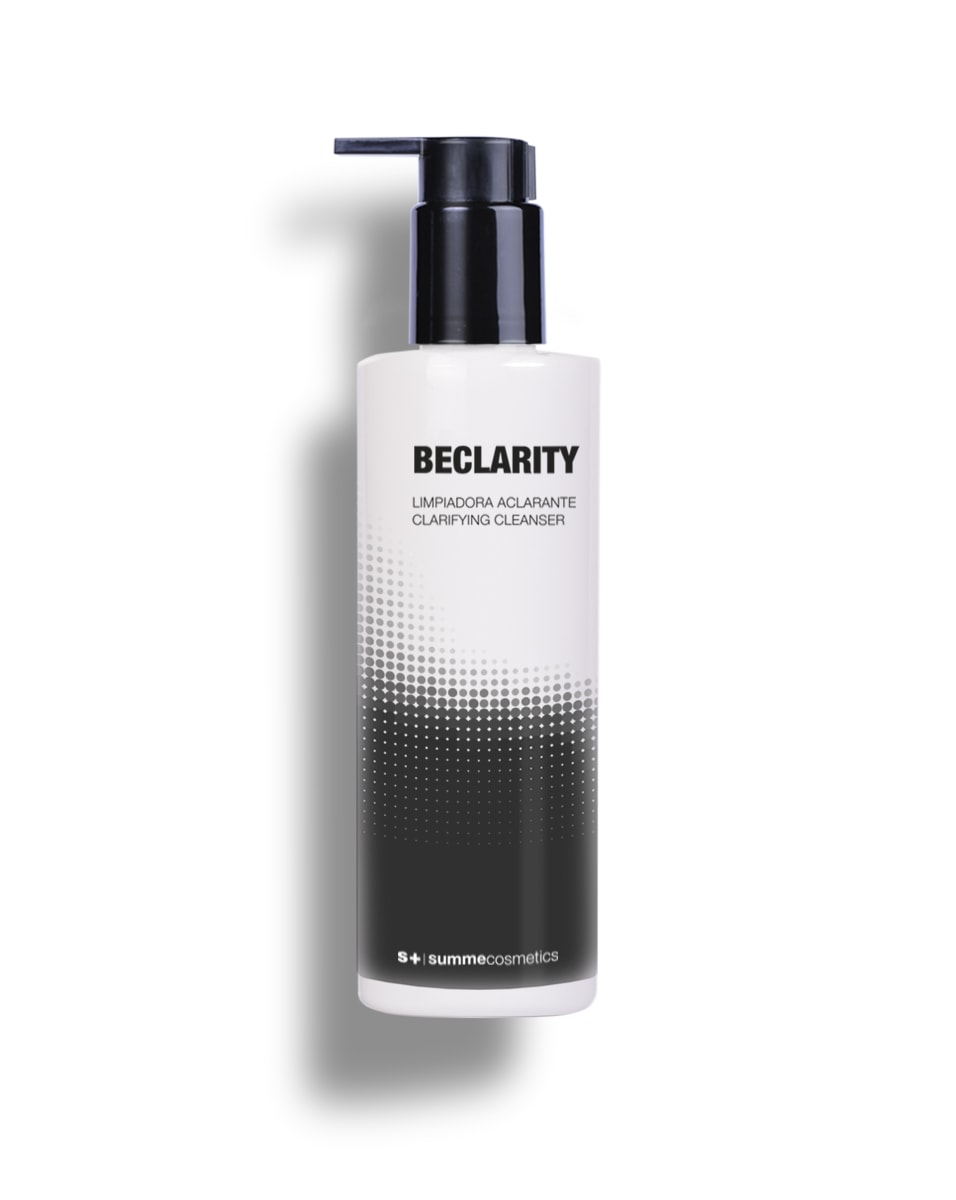CLARIFYING CLEANSER - Emulsión Limpiadora Aclarante