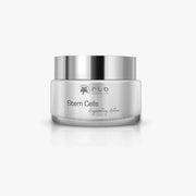 Crema Células Madre 50ml SPF15 - RTB Cosmetics