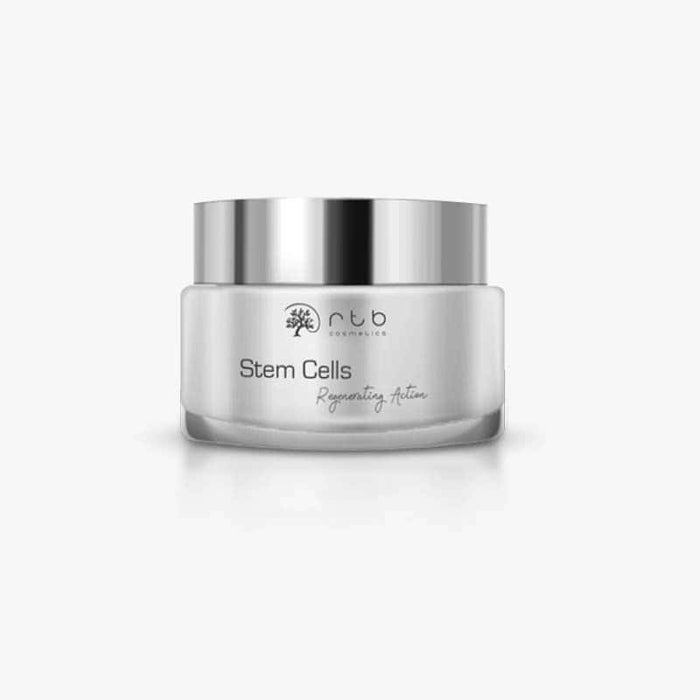 Moisturise