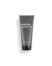 DEFENCE POLLUTION CREAM SPF20 - Crema Facial Protectora Prebiótica