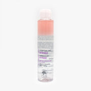 Desmaquillante Bi-Fase 200ml - Cuidado Profesional Suave - RTB Cosmetics
