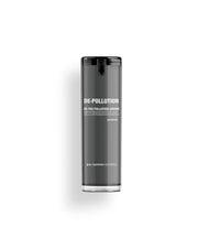 DETOX POLLUTION SERUM - Sérum Facial Regenerador Celular