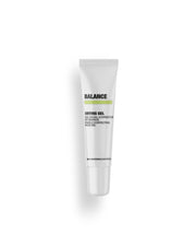 BALANCE DRYING GEL - Gel Facial Corrector de Granos