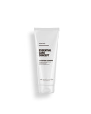 REMOVER 3D-TEXTURE CLEANSER - Bálsamo Limpiador Facial