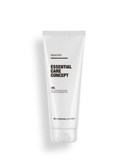 REMOVER GEL - Gel Limpiador Facial Prebiótico