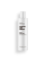 REMOVER MICELLAR Eyes & Face - Emulsión Bifásica Micelar