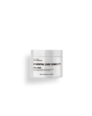 RENEWAL PEEL PADS - Discos Faciales Exfoliantes