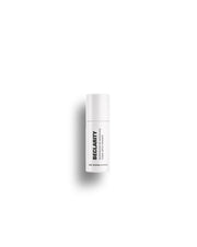 DARK SPOT ERASER - Borrador de Manchas en Roll-On
