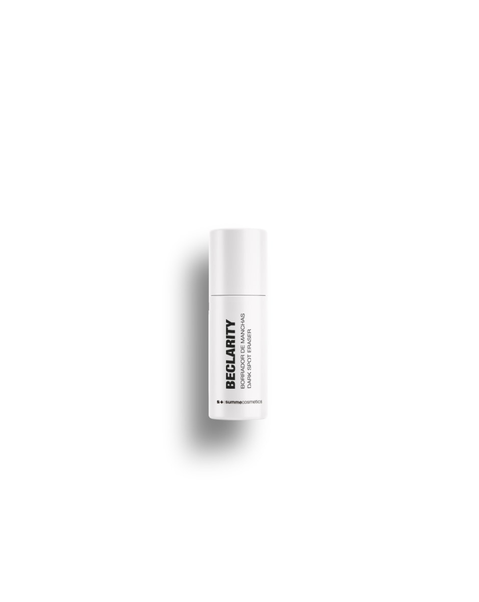 DARK SPOT ERASER - Borrador de Manchas en Roll-On