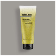 BODY PEELING GEL - Summe Cosmetics