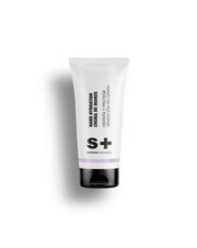 GLACIAR HAND HYDRATION - Crema de Manos Hidratante