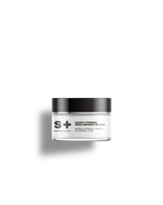 GLACIAR +HYDRATION CREAM - Crema Facial Hidronutritiva Piel Seca y Sensible