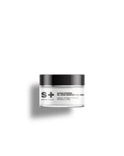 GLACIAR HYDRATION CREAM - Crema Facial Hidratante Piel Normal y Mixta