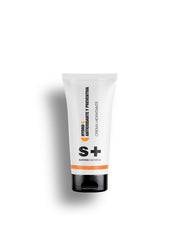 HYDRO C CREAM - Gel-Crema Facial Preventiva Antioxidante