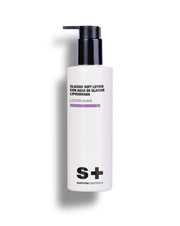 GLACIAR SOFT LOTION - Loción Tónica Facial Hidratante