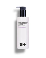 GLACIAR CLEANNING MILK - Leche Limpiadora Facial Hidratante