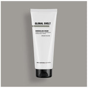 REMODELLING CREAM - Summe Cosmetics