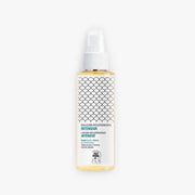 Solución Recuperadora Intensiva Spray - RTB Cosmetics