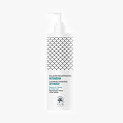 Solución Recuperadora Intensiva - RTB Cosmetics