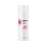 SPF50+ SUN PROTECTION BODY CREAM - Crema corporal protectora solar - 150ml - Summe Cosmetics