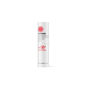 SPF50+ SUN PROTECTION STICK - Stick protector solar zonas sensibles - 10g - Summe Cosmetics