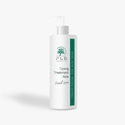 Tónico Aloe Vera - Hidratación y Calma para la Piel - RTB Cosmetics